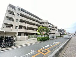 物件画像 ソルシェ武蔵浦和