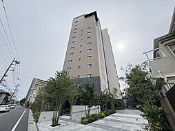 物件画像 イニシア南浦和根岸