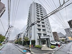 物件画像 ラプレ浦和根岸