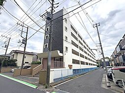 物件画像 大宮大成住宅