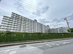 物件画像 イトーピア西浦和