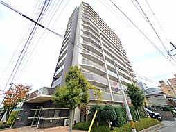 物件画像 ルネサンスタワー北大宮