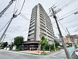 物件画像 ルネサンスタワー北大宮