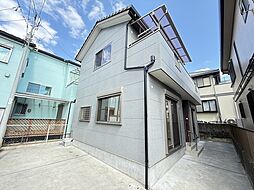 物件画像 さいたま市大宮区三橋1丁目