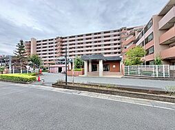 物件画像 ビクトリアアネーロ大宮