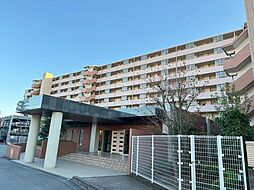 物件画像 ビクトリアアネーロ大宮