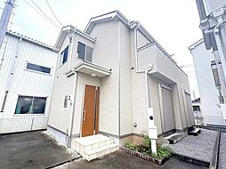 物件画像 さいたま市桜区道場