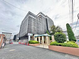 物件画像 グランパサージュ戸田公園