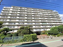 物件画像 豊栄浦和常盤マンション