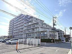 物件画像 パルコート浦和