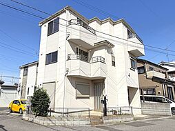 物件画像 さいたま市見沼区深作