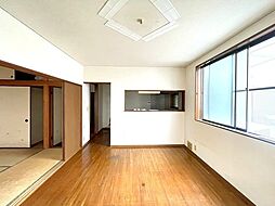 居間