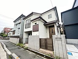 物件画像 さいたま市南区大谷口