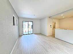 さいたま市西区西遊馬 No.J 全8
