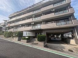 物件画像 藤和シティコープ東浦和