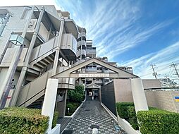 物件画像 サンライフ東浦和