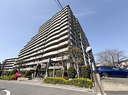 物件画像 パークスクエア浦和