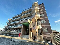 物件画像 日建シェトワ浦和