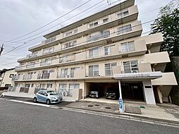 物件画像 エンゼルハイム浦和中尾