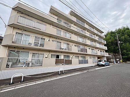 その他現地 