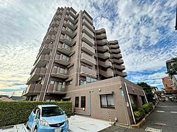 物件画像 コスモ東浦和