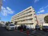 外観：その他現地 