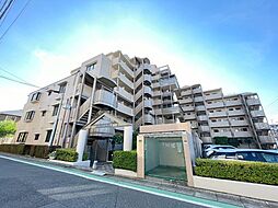 物件画像 サンライフ東浦和