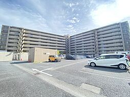 物件画像 コスモ大宮春野ガーデンパークス