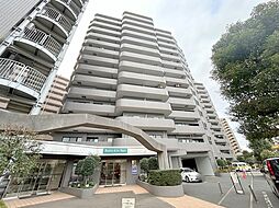 物件画像 アゼリア・シテイ上尾弐番館