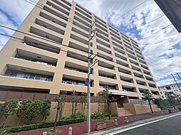 物件画像 ダイアパレス本郷町