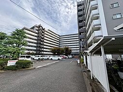物件画像 豊栄浦和ときわマンション