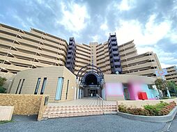 物件画像 ライオンズガーデン東大宮　弐番館