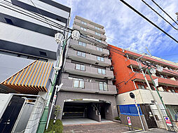 物件画像 ラ・ムエット大宮