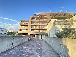 物件画像 コスモ浦和埼大通り弐番館