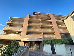 物件画像 コスモ浦和埼大通り弐番館