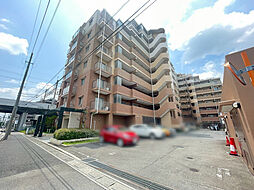 物件画像 ロータリーパレス浦和西