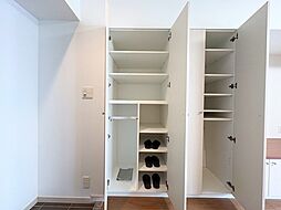 内装