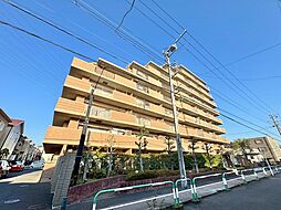 物件画像 デュオコート南浦和彩の杜