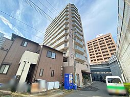 物件画像 コスモ与野ステーションビュー