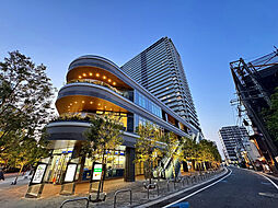 物件画像 大宮スカイ&スクエア ザ・タワー