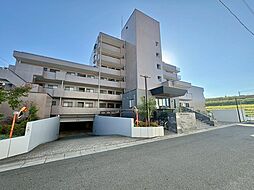 物件画像 レジデンシャル武蔵浦和ザ・マークプレイス