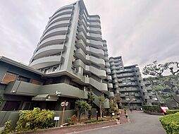 物件画像 ハイラーク戸田公園