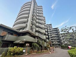 物件画像 ハイラーク戸田公園