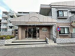 物件画像 ライオンズマンション大宮堀の内