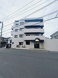 物件画像 グリーンキャピタル大宮