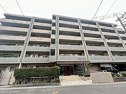 物件画像 プログハウス浦和常盤