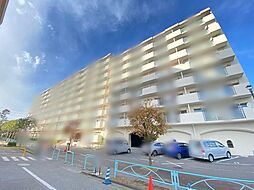 物件画像 東栄グランドシティー大宮ノースタワー