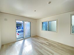 居間