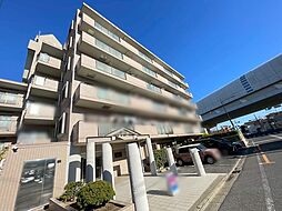 物件画像 ジェム浦和辻