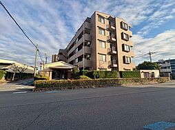 物件画像 コスモ戸田パークスクエア